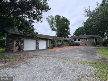 1000 Valleybrook