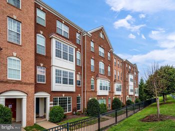 6317 Iris Meadow
