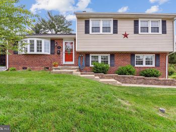 823 Kellogg