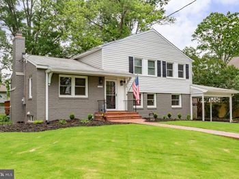 1114 Croton