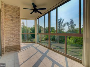 19365 Cypress Ridge