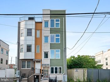 1433 Ogden