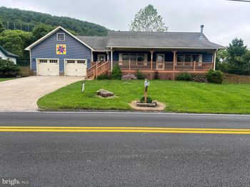 520 Marsh Hill