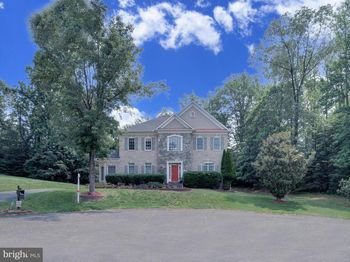 9205 Forest Greens