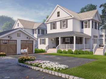 161 Carpenter