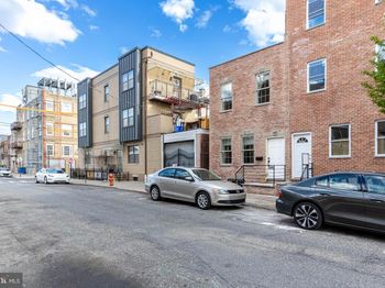 508 Federal