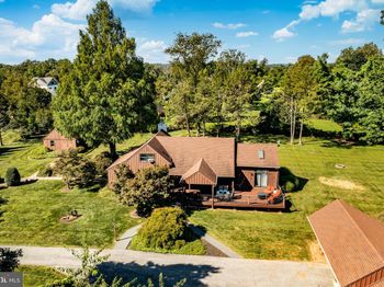 361 Glen Mills