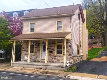 153 Wyomissing