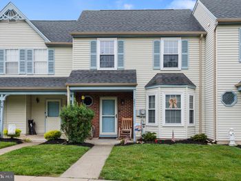 221 Knoll