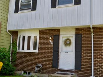 494 Kenilworth