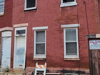 1035 Nevada