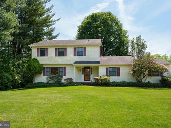 132 Fairfield