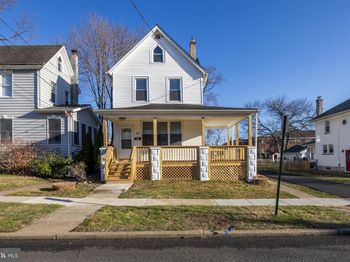 28 Greenwood
