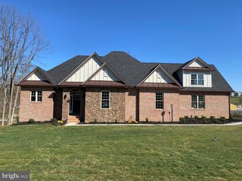 71 Amtower Way
