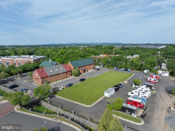 43140 Town Hall