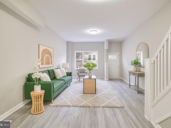 429 Lakewood