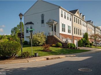 504 Boxborough