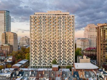604 Washington