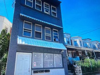 5514 Lansdowne