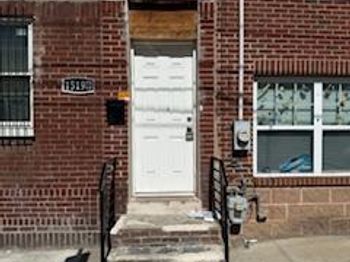 1519 Federal