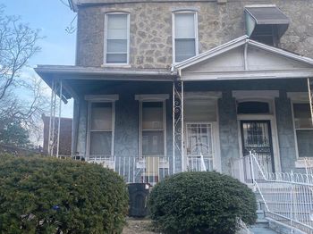 2104 Ontario