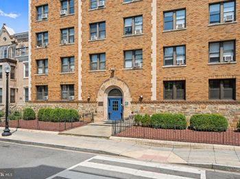 1457 Park