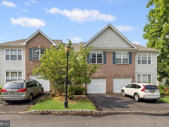 302 Berkshire