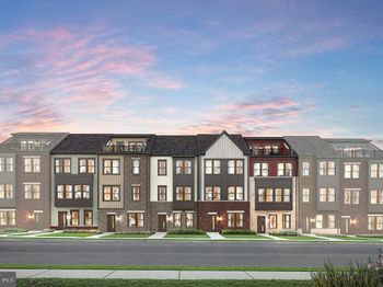 1205 Bear Oak