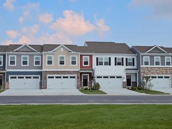 14104 Woodbine