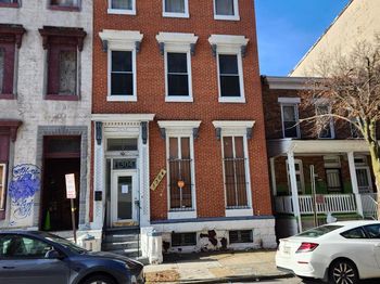 1304 Mcculloh