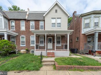 615 Concord