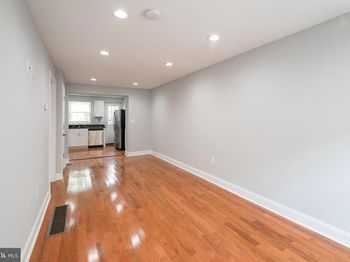 513 Wilder