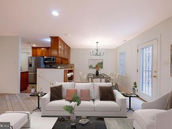 1727 Fitzwater