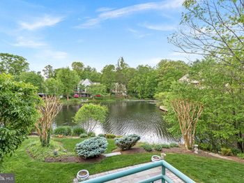 1460 Waterfront