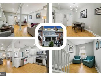 2519 Reisterstown