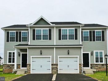 3637 Fieldstone