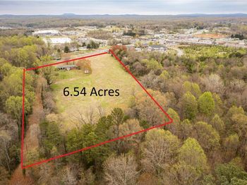 14540 Spotswood Trl