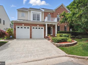 2108 Tysons Executive