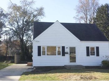316 Franklin