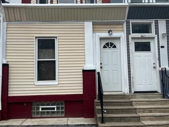 1537 Wanamaker