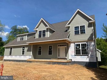 255 Glen Mills Road