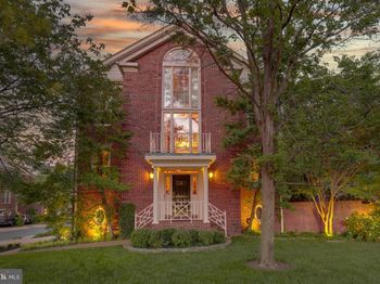 10451 Breckinridge