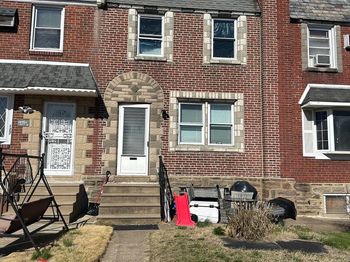 3129 Brighton