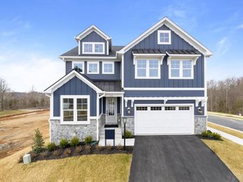 1115 Sablewood Dr