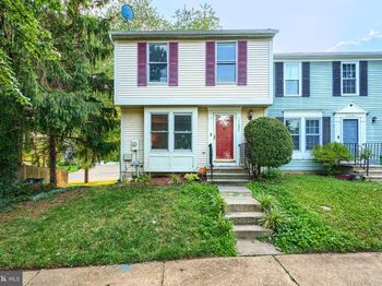 11223 Westport