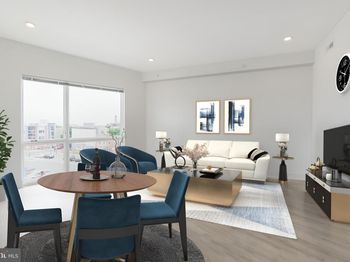 1622 Point Breeze