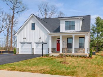 16c Odom Ct