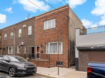 1201 Dickinson