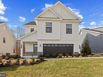159 Wood Walk