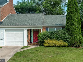 102 Brookdale